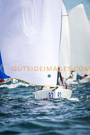 140913_TODD_0779