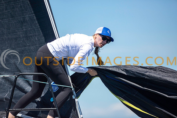 250719_TODD_IMAGES_2392