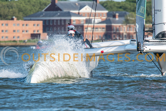 190622__NAUTICAL_IMAGES_2368_TODD