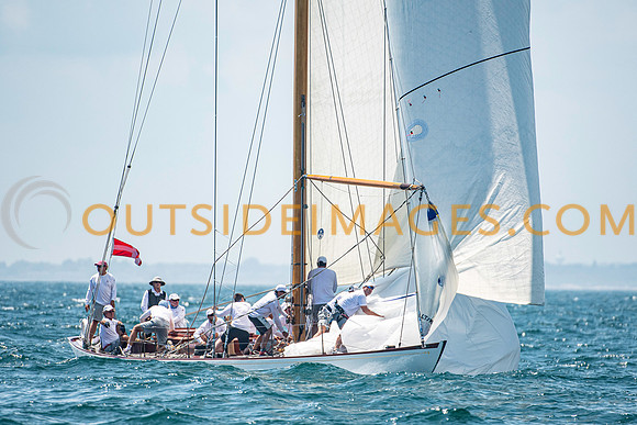 190712__NAUTICAL_IMAGES_1766_TODD