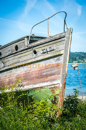 140513_TODD_0257