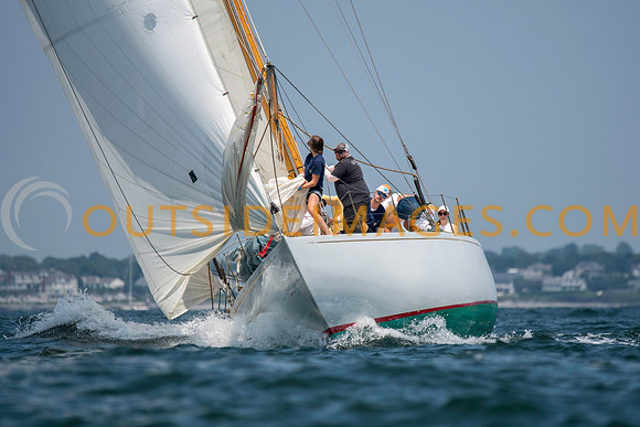 250613_TODD_IMAGES_659