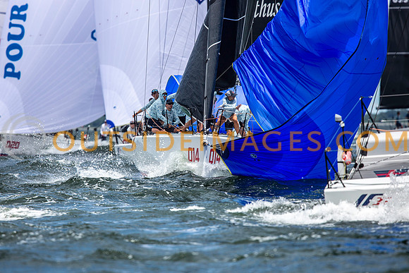 250718_TODD_IMAGES_653