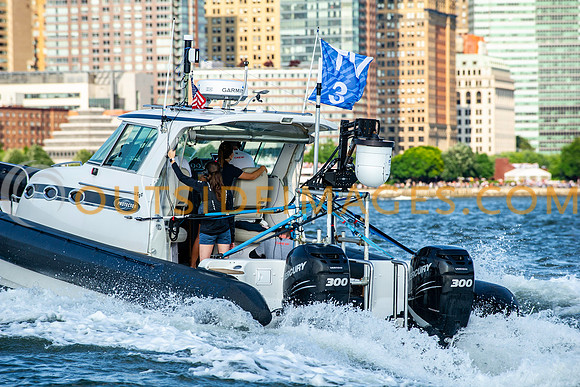 190622__NAUTICAL_IMAGES_1255_TODD