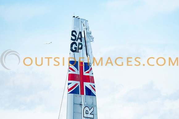 190621__NAUTICAL_IMAGES_2705_TODD