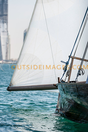 LV/WSTA DUBAI