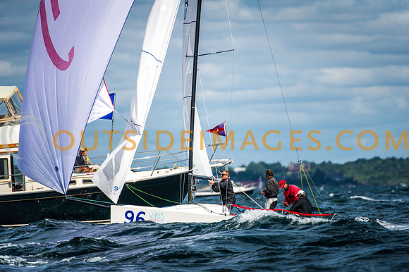 140913_TODD_0520