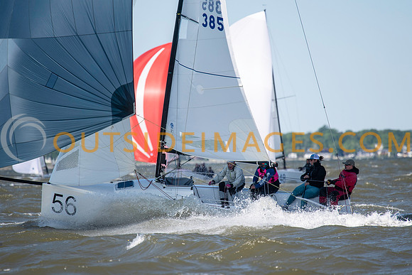 210501__NAUTICAL_IMAGES_168_TODD