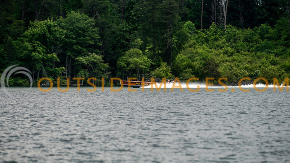 130608_TODD_0916