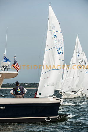 __131004_TODD_0090