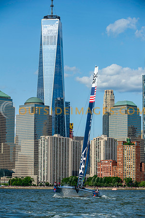 190622__NAUTICAL_IMAGES_0978_TODD