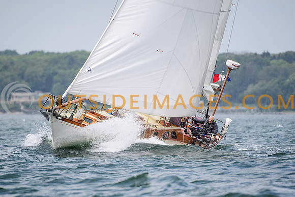 210627_NAUTICAL_IMAGES_TODD_1211