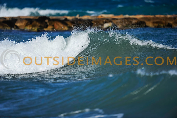 130424_TODD_0198