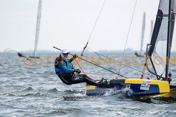 220219__NAUTICAL_IMAGES_882_TODD