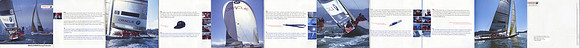 tz_tearsheets4