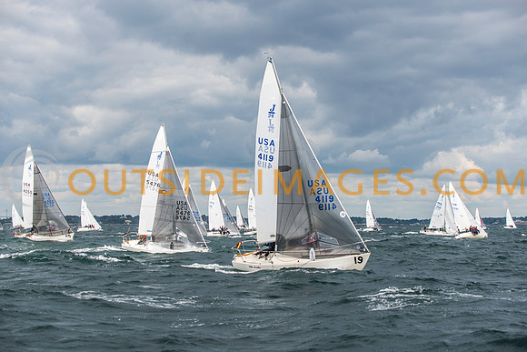 140924_TODD_0158