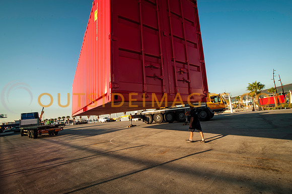 110926_TODD_0047