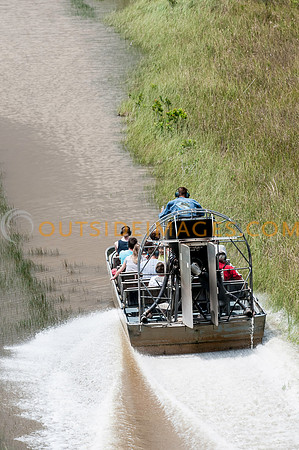 120518_TODD_0766