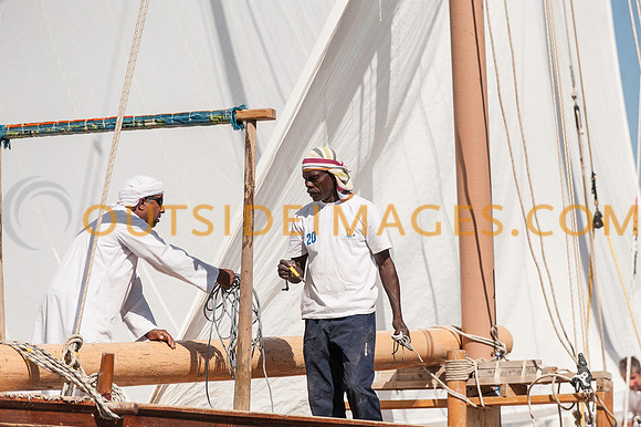 LV/WSTA DUBAI