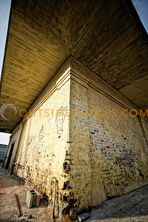 20110526_madison_georgia_0054-Edit