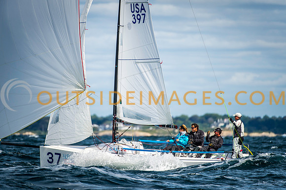 140913_TODD_0638