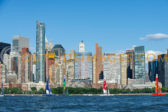 190621__NAUTICAL_IMAGES_4182_TODD