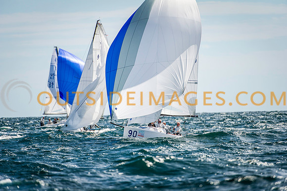 140913_TODD_0603