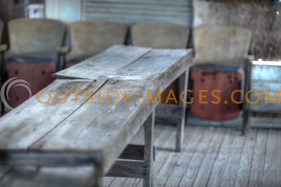 peytonschooltables2