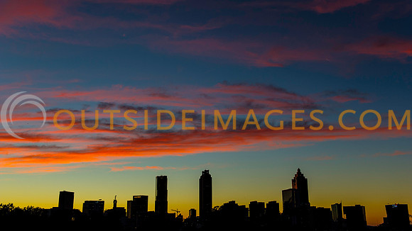 131008_TODD_0003