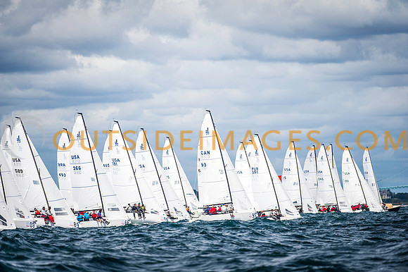 140913_TODD_0700