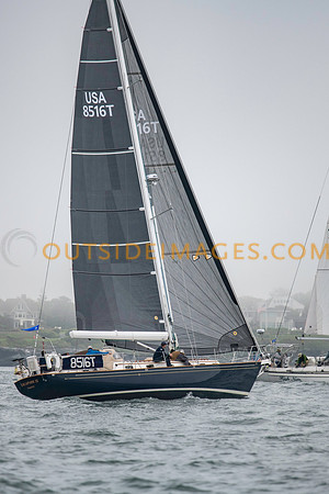 250618_TODD_IMAGES_1115