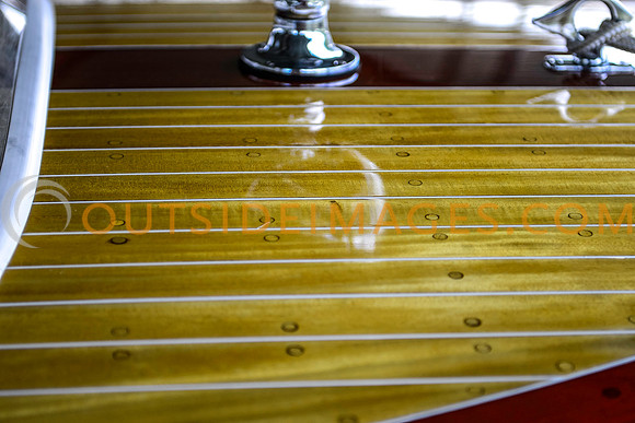 130608_TODD_0038