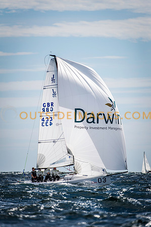 140913_TODD_0344