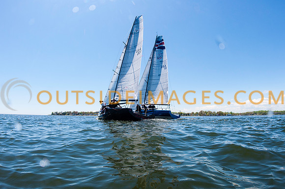 150502_TODD_00239