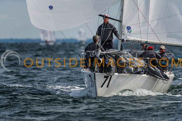 140924_TODD_0209