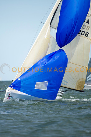 140215_TODD_1882