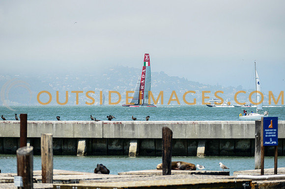 130720_TODD_0186