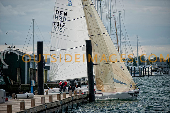 _ONZ6390