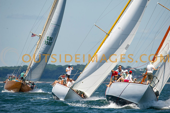 190715__NAUTICAL_IMAGES_2391_TODD