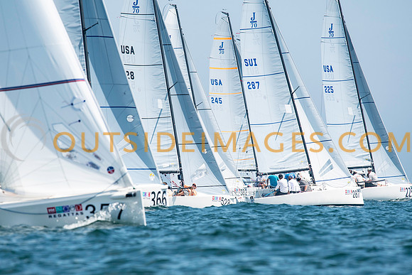 180728__NAUTICAL_IMAGES_1657_TODD