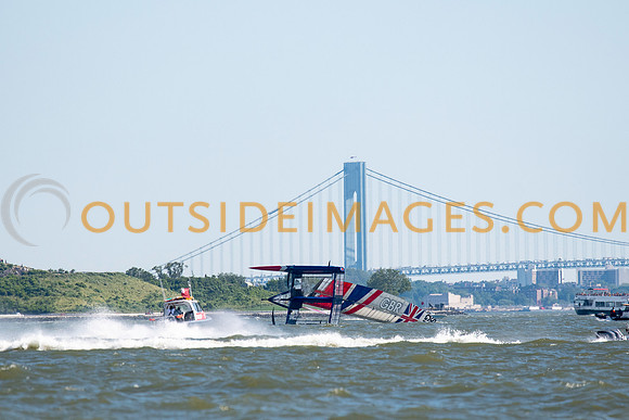190621__NAUTICAL_IMAGES_2702_TODD