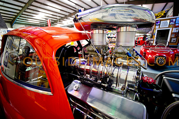 20110526_madison_georgia_0107