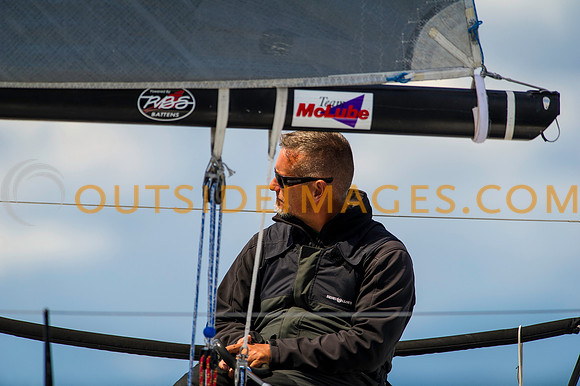 140518_TODD_0185