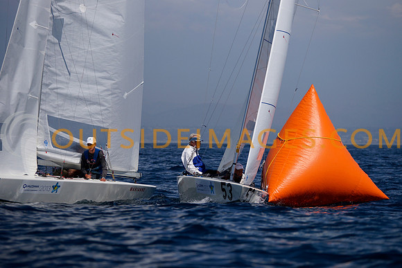 130905_GRIESER_0432