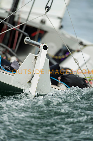 140517_TODD_0332