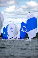 250718_TODD_IMAGES_262