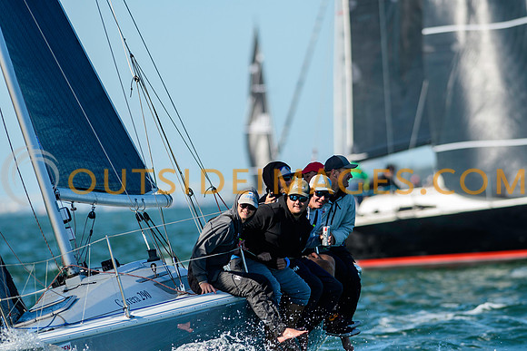 220220__NAUTICAL_IMAGES_261_TODD