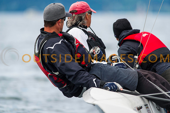 140517_TODD_0322