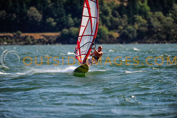 130811_TODD_1421