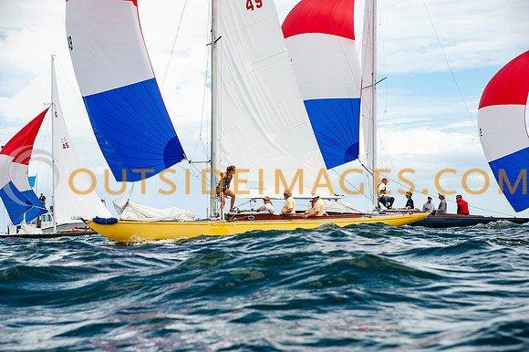 180726__NAUTICAL_IMAGES_1503_TODD